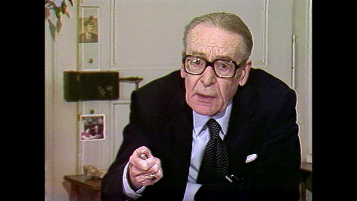 Henri Guillemin