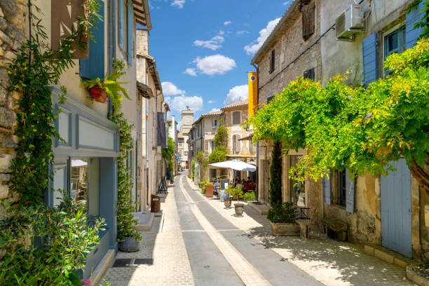 Grande Rue