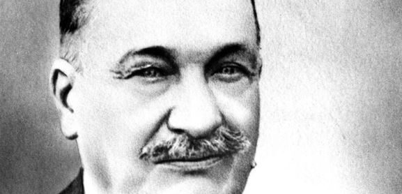 Pierre Martial Tauziac