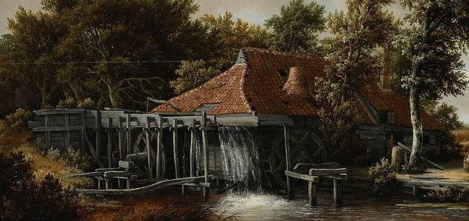 Moulin