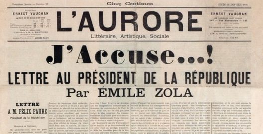 Émile Zola