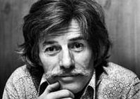 Jean Ferrat