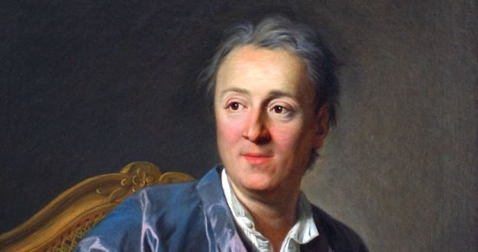 Diderot