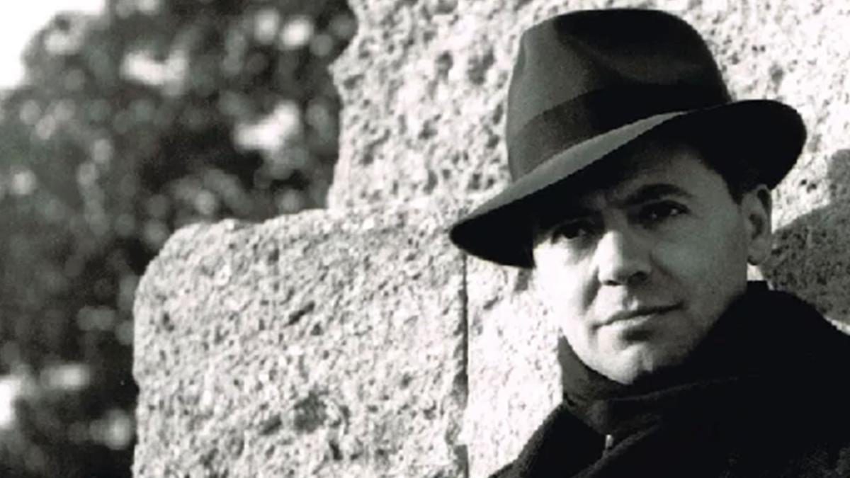 Jean Moulin