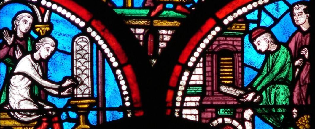 Église