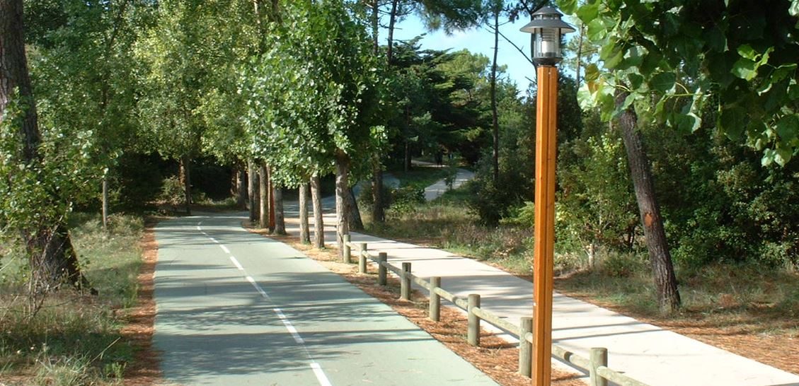 Cyclable