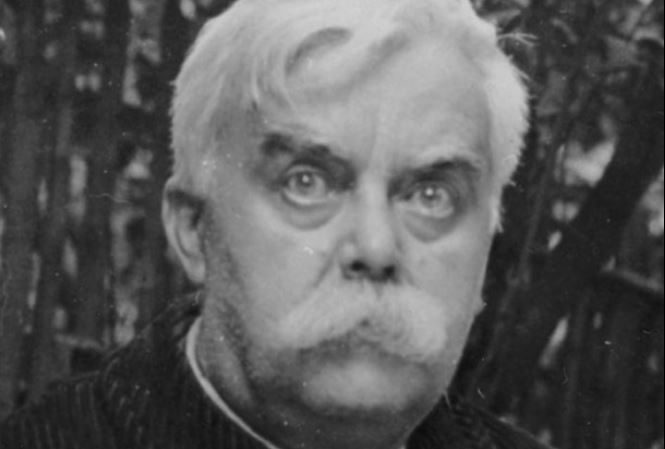 Léon Bloy